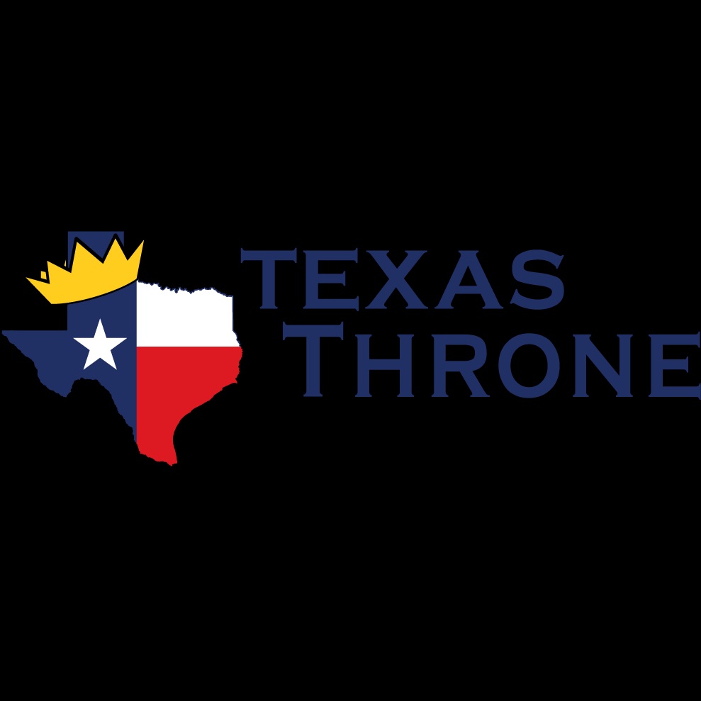 Texas Throne